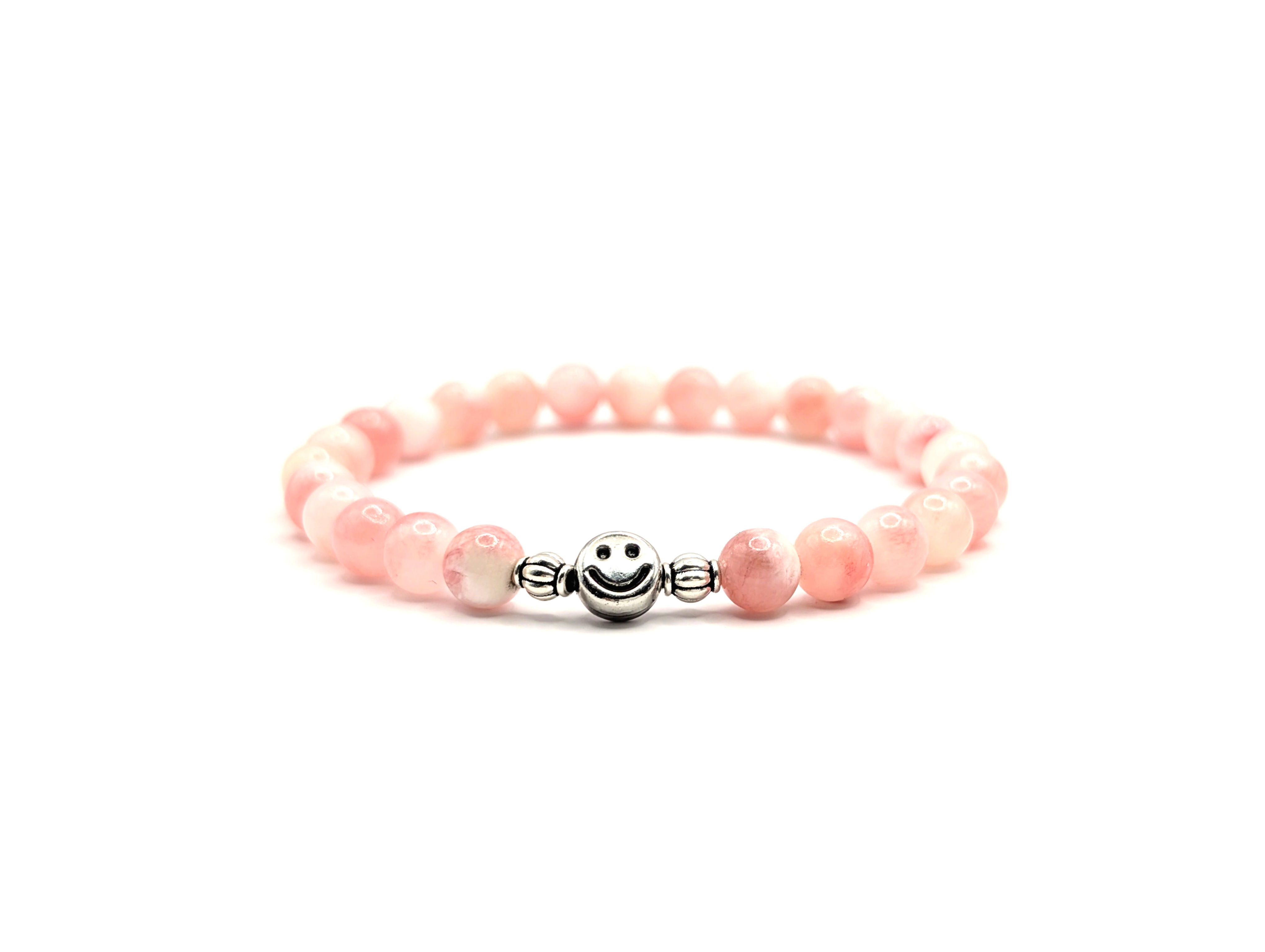 Pink Persian Jade_03