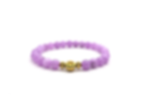 Amethyst_02