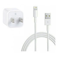 cargador-usb-para-iphone-5.jpg