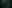 Untitled design (9).png