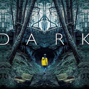 Dark - Crítica 