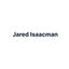 Writer: Jared Isaacman Quotes