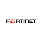 Fortinet