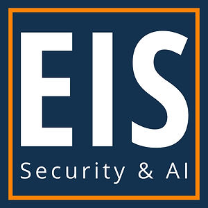 EIS Security.jpeg