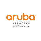Aruba Networks