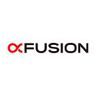 Fusion