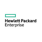 HPE