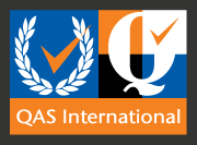 QAS-New1.gif