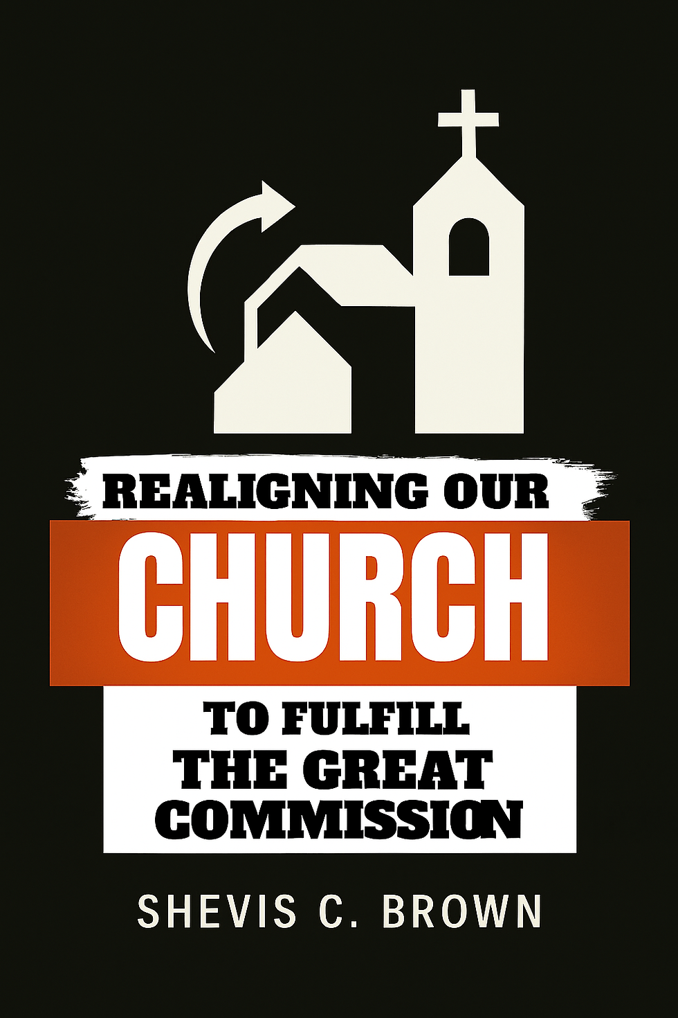 Thumbnail: Pastor’s Elite Evangelism Kit