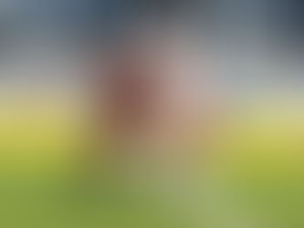 Golden Eagles push past Buffalo State