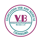 Logo_VpsyBAssociationNonMedicalCounselors_500_500_Transparent.png