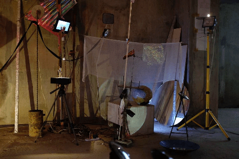 Animated GIF-downsized_large.gif