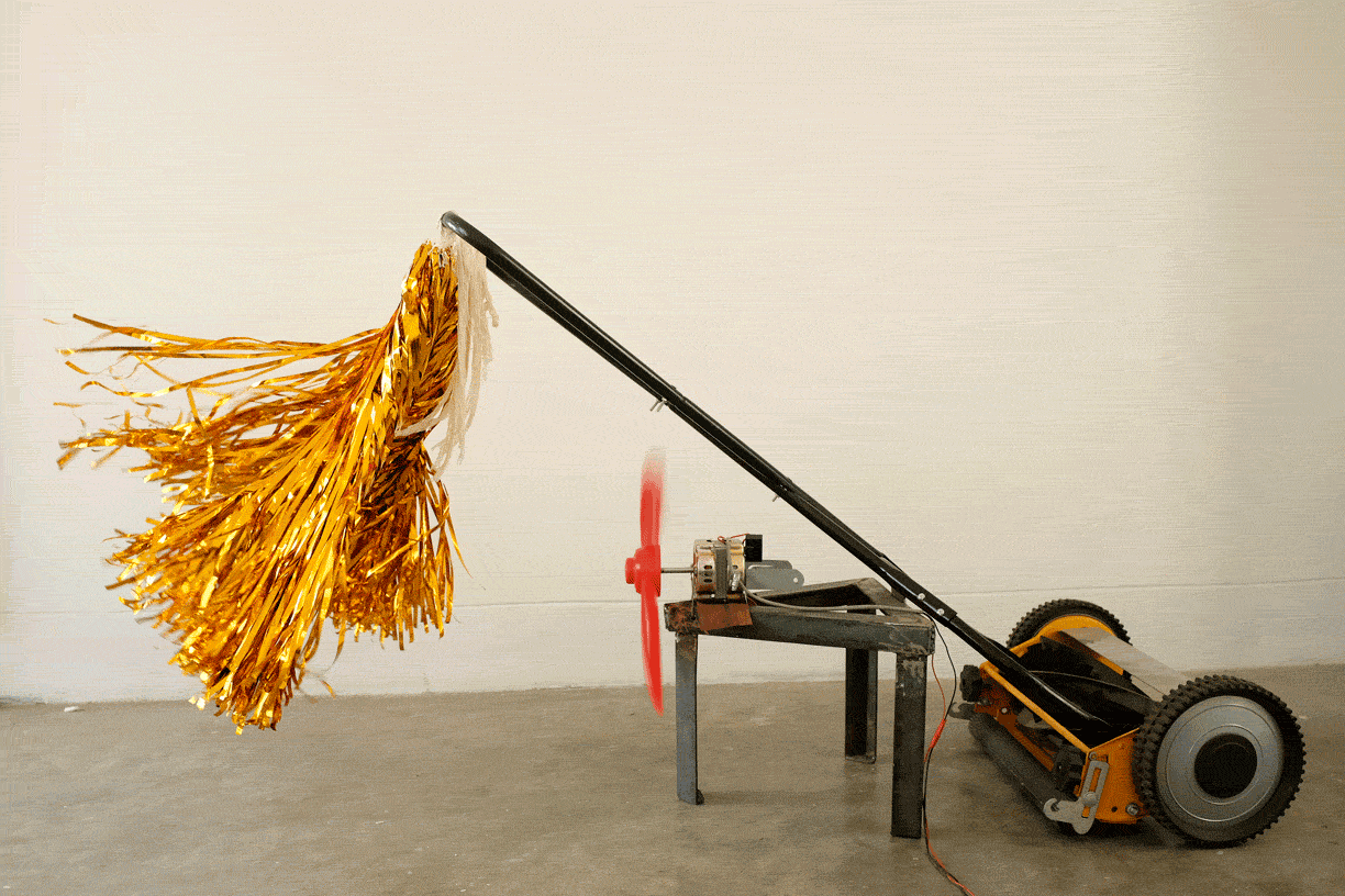 Mizan-Sakib_The-Soul-Who-Fails--to-Fly-i