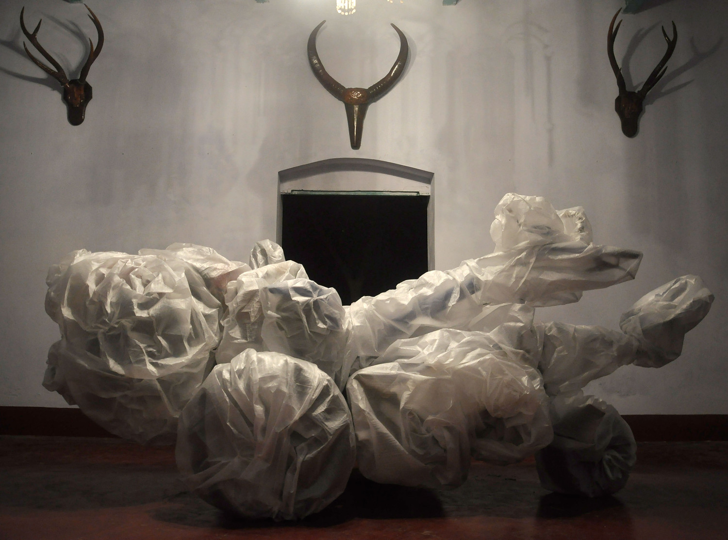 Dead Space of Ego 1.jpg