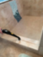 IMG_2218A.jpeg