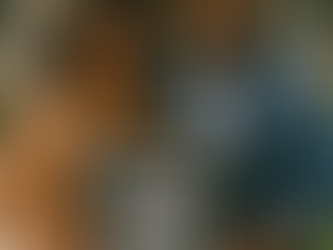 A First Time Homebuyer’s Guide: What It Really Takes to become a Homeowner