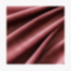 Velvet Drapery - Dusty Rose