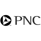 PNC Bank