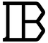 Brewers Block