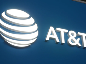 AT&T launches important security feature for postpaid and prepaid customers