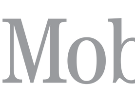 T-Mobile offers mobile phone users a free year of Starlink satellite coverage