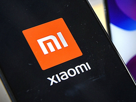 Xiaomi's 3nm Xring O1 in-house chip backed by $7 billion investment and 2,500 developers
