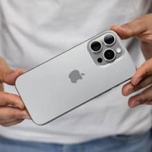 Three iPhone 17 Pro features that have me seriously considering upgrading