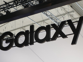 After several beta builds, Samsung is finally ready to release One UI 7