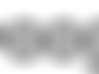 Google TV launches “News Brief” experimental feature in the US