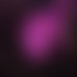 Today, T-Mobile moves more data in 24 hours than it did in the whole of 2012