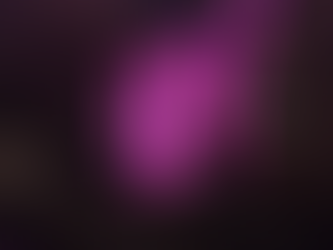 Today, T-Mobile moves more data in 24 hours than it did in the whole of 2012
