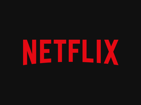 Netflix makes it easier for iOS users to binge their favorite TV shows