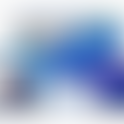 macOS 26: top new features and apps