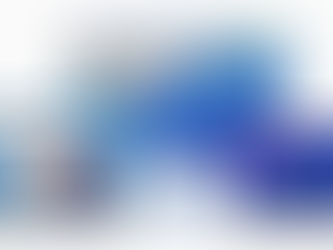 macOS 26: top new features and apps