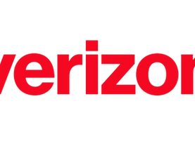 The average phone upgrade cycle now extends beyond 42 months, according to Verizon CFO