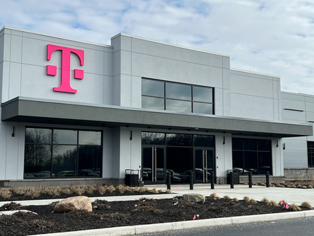 New T-Mobile offer will tie customers not currently financing devices to the company