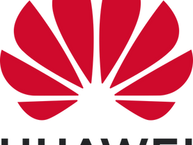 The largest zoom camera sensor might land on this flagship and it's hair-raising