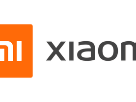 Xiaomi 15 Ultra global is here, but it comes with an inferior battery