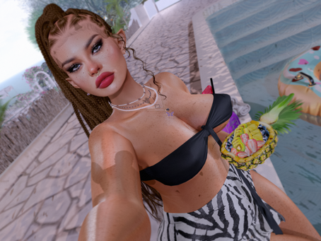 . Eye ◦ Candi . 6 0 3 .