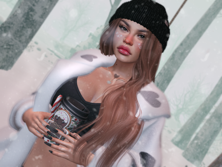 . Eye ◦ Candi . 5 8 4 .