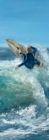 Surfer.jpeg