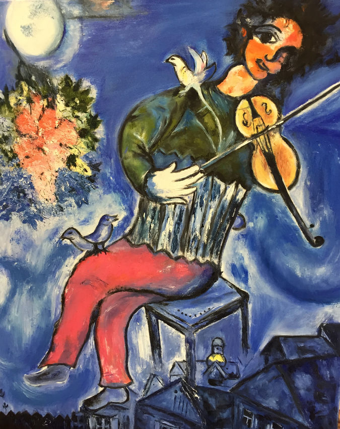 Mon Chagall.jpeg