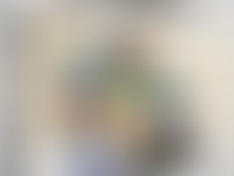 Les Talents d'Aurons - Septembre 2020