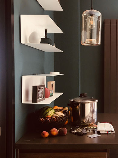 etagere-metal-u-fixation-invisible