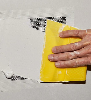 drywall-repair-scaled_edited.jpg