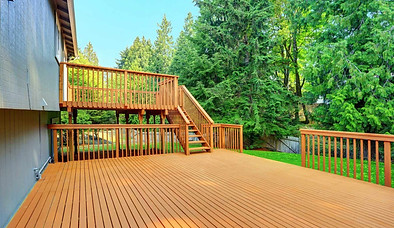deck_painters_0004.jpg