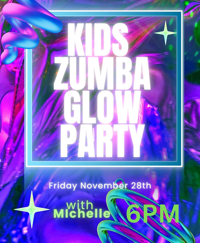 Kids Glow Party .jpg
