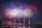 4th of july.jpg
