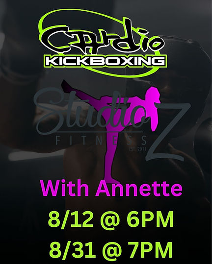 Cardio KIckboxing Popup.jpg