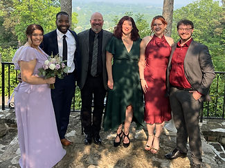 cHAPMAN fAMILY 2025_edited.jpg